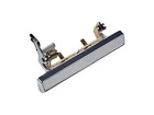 Front Right Exterior Door Handle Dorman For 1977-1979 Chevrolet Caprice New. Price: $33.68.