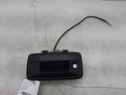 2015-2022 Chevy Colorado Tail Gate Door Handle Exterior Oem Unit Id 84376533 Used. Price: $99.99.