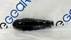 2015-2017 Chrysler 200 Front Right Keyless Exterior Door Handle Oem 68158826AB Used. Price: $52.42.