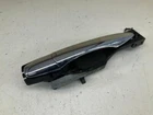 14-19 Infiniti Q70 Exterior Rear Left Door Handle Used. Price: $79.99.
