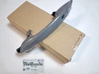 Genuine Oem Front Left Driver Door Handle Hyundai Sonata 2020-2023 82651-L1220 New. Price: $119.00.