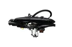 10-18 Jaguar Xj X351 Rear Left Driver Side Exterior Door Handle Bracket Oem Used. Price: $39.00.