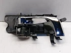 03-07 Cadillac Cts Door Handle Rear Inner Complete Passenger Oem Used. Price: $29.99.