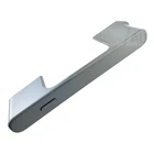Range Rover L460 Sport L461 Driver Left Front Rear Door Handle Cover LR174761 New. Price: $49.95.