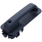 97931 Dorman Exterior Door Handle Front Driver Left Side For F150 Truck New. Price: $68.62.