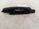 2007 - 2012 Nissan Sentra Rear Right Side Exterior Door Handle Used. Price: $63.90.
