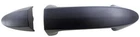 Exterior Door Handle-outside Dorman 81961 New. Price: $90.05.