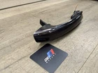 16-19 Oem Bmw G12 740 750 Comfort Access Front Rear Right Passenger Door Handle Used. Price: $44.95.