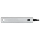 Genuine Ford Exterior Door Handle ML3Z1522405EC New. Price: $144.50.