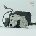 R171 Mercedes 05-11 Slk Class Right Passenger Door Lock Latch Actuator C799 Used. Price: $56.39.
