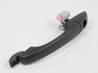 11-14 Dodge Avenger Oem Mopar Lh Front Exterior Door Handle 4589661AB 181182 Used. Price: $49.00.