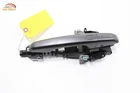 2014-2015 Land Range Rover Sport Front Left Driver Side Exterior Door Handle Oem Used. Price: $95.99.