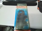 Passenger Door Handle Exterior Assembly Front Fits 98-02 Corolla 824443 Used. Price: $25.00.