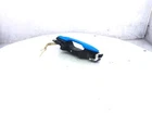 2019-2025 Toyota Corolla Rear Driver Outer Handle 69204-12180 *blue *htbk Used. Price: $99.75.