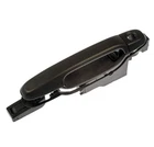 Exterior Door Handle-outside Dorman 80853 Fits 91-97 Toyota Previa New. Price: $45.00.