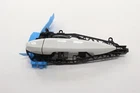 2018 - 2023 Bmw X2 F39 Front Left Driver Outside Door Handle Oem White 300 Used. Price: $87.41.