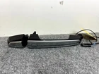 13-19 Cadillac Xts Rear Right Passenger Side Door Handle Cover Trim Oem Used. Price: $45.00.