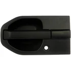 Dorman 81490 Exterior Door Handle Front Left New. Price: $47.62.