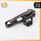 14-20 Mercedes X156 GLA250 GLA45 Amg Front Left Driver Exterior Door Handle Oem Used. Price: $99.60.