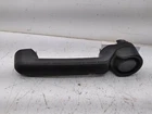 2007-2009 Dodge Nitro Front Right Passenger Exterior Door Handle Used Oem. Price: $29.99.
