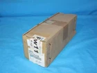 Ford EC13-72-412G 3S41-A266B22-AB EC1372412G 3S41A266B22AB Base-r New Nob. Price: $95.85.