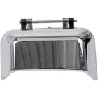 91067 Dorman Exterior Door Handle Rear Passenger Right Side For Compass New. Price: $49.78.