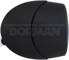 Dorman 96730 Exterior Door Handle Fits Mitsubishi Eclipse MR987618XA New. Price: $103.33.