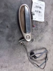 Maxima 1995 Outer Exterior Door Handle 404769 Used. Price: $15.00.