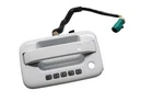 New Oem Ford CL3Z-1522405-CAPTM Outer Door Handle Assembly Nos. Price: $119.89.