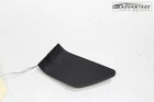 2020-2025 Nissan Sentra Rear Left Door Panel Handle Inside Cap Trim Oem Used. Price: $27.99.