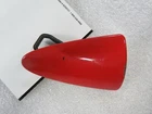 Ferrari 360, Lh, Left Outer Door Handle Cover, Used, P/n 63576110. Price: $125.00.