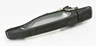 92-99 Mercedes W140 300SD S500 S320 Rear Left Door Handle 1407600570 Oem Used. Price: $26.40.