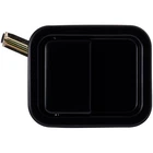 Dorman Exterior Door Handle 760-5213 Bpf New. Price: $111.41.