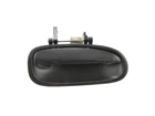Rear Right Door Handle Dorman 21HDSNP82 For Honda Civic 2000 1999 1997 1998 1996 New. Price: $40.09.