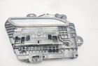 16-20 Tesla Model Front Right Passenger Exterior Door Handle 1100300-00-A Oem Used. Price: $189.00.