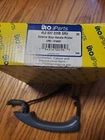Exterior Door Handle Uro Parts 4L0837205BGRU Fits 07-15 Audi Q7 New. Price: $130.00.