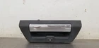 Ford F150 Xlt Tailgate Handle With Camera Used. Price: $125.00.
