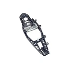 51219881775 Front Left Driver Exterior Door Handle Base Fits Bmw 530I G30 M5 X3 New. Price: $142.96.