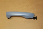 Vw Passat 15 -23 Right Front Outer Door Handle 510837206DGRU New Genuine. Price: $78.02.