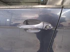 Driver Door Handle Exterior Assembly Front Fits 00-06 Bmw X5 1733356 Used. Price: $99.99.