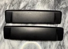 Bmw Oem E30 Outer Door Handle Aluminum # 51211923996 New. Price: $52.50.