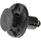 963-508D Dorman Bumper Face Bar Clip Front Rear Driver Passenger Side Upper New. Price: $22.60.