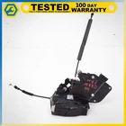 13-22 Range Rover Sport L494 L405 Front Right Soft Close Door Lock Actuator Oem Used. Price: $121.38.