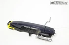 2023-2025 Subaru Outback Front Right Exterior Door Handle Cosmic Blue Pearl Oem Used. Price: $101.39.