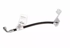 Acdelco Rear Passenger Side Brake Hose 176-1601 New. Price: $18.32.