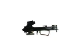 2007-2008 Lexus IS250 Left Front Door Handle 69220-53040 Oem 14045 Used. Price: $47.37.