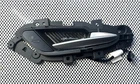 2017-2023 Alfa Romeo Stelvio Rear Right Side Interior Door Handle Oem Used. Price: $68.95.