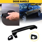 Front Left Driver Outside Door Handle For 2006-2010 Hyundai Sonata 826523K000 New. Price: $13.99.