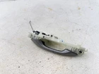 2024 - 2025 Chevrolet Trax Front Left Driver Side Exterior Door Handle Oem Used. Price: $110.45.