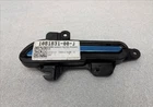 2017 - 2020 Tesla Model 3 Front Left Driver Side Exterior Door Handle Oem New. Price: $79.99.
